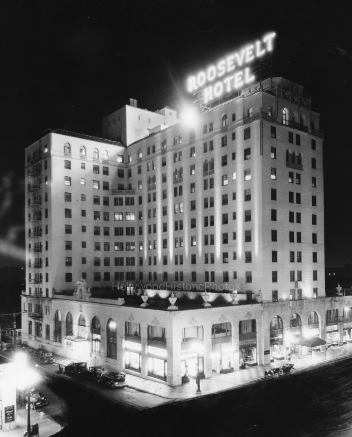 Roosevelt Hotel 1932 7000 Hollywood Blvd.jpg